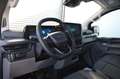 Ford Transit Custom - LIMITED- L2- Automaat- Nieuw- 36990+BTW Noir - thumbnail 11