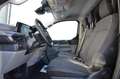 Ford Transit Custom - LIMITED- L2- Automaat- Nieuw- 36990+BTW Noir - thumbnail 12