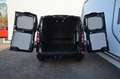 Ford Transit Custom - LIMITED- L2- Automaat- Nieuw- 36990+BTW Noir - thumbnail 19