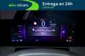 Opel Astra 1.6T PHEV S/S GS Aut. 180 Plateado - thumbnail 15