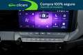Opel Astra 1.6T PHEV S/S GS Aut. 180 Plateado - thumbnail 27