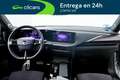 Opel Astra 1.6T PHEV S/S GS Aut. 180 Plateado - thumbnail 13