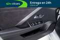 Opel Astra 1.6T PHEV S/S GS Aut. 180 Plateado - thumbnail 18