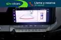 Opel Astra 1.6T PHEV S/S GS Aut. 180 Plateado - thumbnail 31