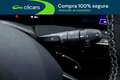 Opel Astra 1.6T PHEV S/S GS Aut. 180 Plateado - thumbnail 22
