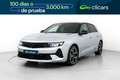 Opel Astra 1.6T PHEV S/S GS Aut. 180 Plateado - thumbnail 1