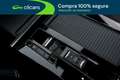 Opel Astra 1.6T PHEV S/S GS Aut. 180 Plateado - thumbnail 26