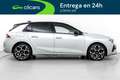 Opel Astra 1.6T PHEV S/S GS Aut. 180 Plateado - thumbnail 7