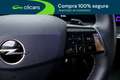 Opel Astra 1.6T PHEV S/S GS Aut. 180 Plateado - thumbnail 21