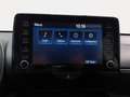 Toyota Yaris Cross 1.5 120H Active Tech Azul - thumbnail 15