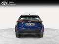 Toyota Yaris Cross 1.5 120H Active Tech Azul - thumbnail 4