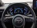 Toyota Yaris Cross 1.5 120H Active Tech Azul - thumbnail 13