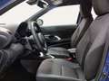 Toyota Yaris Cross 1.5 120H Active Tech Azul - thumbnail 12