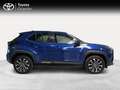 Toyota Yaris Cross 1.5 120H Active Tech Azul - thumbnail 17