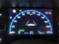 Toyota Yaris Cross 1.5 120H Active Tech Azul - thumbnail 14
