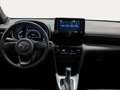 Toyota Yaris Cross 1.5 120H Active Tech Azul - thumbnail 8