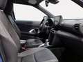 Toyota Yaris Cross 1.5 120H Active Tech Azul - thumbnail 6