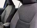 Toyota Yaris Cross 1.5 120H Active Tech Azul - thumbnail 20