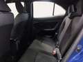 Toyota Yaris Cross 1.5 120H Active Tech Azul - thumbnail 11