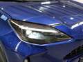 Toyota Yaris Cross 1.5 120H Active Tech Azul - thumbnail 22