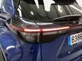 Toyota Yaris Cross 1.5 120H Active Tech Azul - thumbnail 23