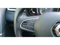 Renault Kadjar 1.5 Energy dCi 110  Intens Blanc - thumbnail 11