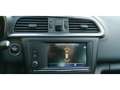Renault Kadjar 1.5 Energy dCi 110  Intens Blanc - thumbnail 9