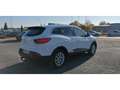 Renault Kadjar 1.5 Energy dCi 110  Intens Blanc - thumbnail 3