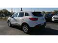 Renault Kadjar 1.5 Energy dCi 110  Intens Blanc - thumbnail 22