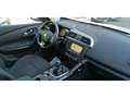 Renault Kadjar 1.5 Energy dCi 110  Intens Blanc - thumbnail 15