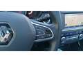 Renault Kadjar 1.5 Energy dCi 110  Intens Blanc - thumbnail 12