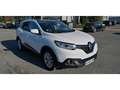 Renault Kadjar 1.5 Energy dCi 110  Intens Blanc - thumbnail 23