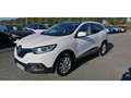 Renault Kadjar 1.5 Energy dCi 110  Intens Blanc - thumbnail 2