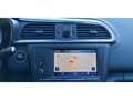 Renault Kadjar 1.5 Energy dCi 110  Intens Blanc - thumbnail 8