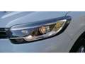 Renault Kadjar 1.5 Energy dCi 110  Intens Blanc - thumbnail 19