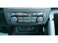 Renault Kadjar 1.5 Energy dCi 110  Intens Blanc - thumbnail 13