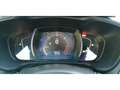Renault Kadjar 1.5 Energy dCi 110  Intens Blanc - thumbnail 7