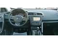 Renault Kadjar 1.5 Energy dCi 110  Intens Blanc - thumbnail 5