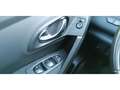 Renault Kadjar 1.5 Energy dCi 110  Intens Blanc - thumbnail 10