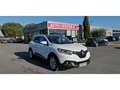 Renault Kadjar 1.5 Energy dCi 110  Intens Blanc - thumbnail 1