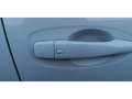 Renault Kadjar 1.5 Energy dCi 110  Intens Blanc - thumbnail 20