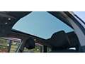 Renault Kadjar 1.5 Energy dCi 110  Intens Blanc - thumbnail 6