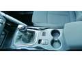 Renault Kadjar 1.5 Energy dCi 110  Intens Blanc - thumbnail 14