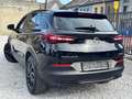 Opel Grandland X 2.0 Turbo D Innovation/Full options/Boite auto - thumbnail 4