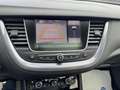 Opel Grandland X 2.0 Turbo D Innovation/Full options/Boite auto - thumbnail 13
