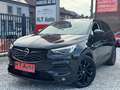 Opel Grandland X 2.0 Turbo D Innovation/Full options/Boite auto - thumbnail 1