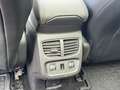 Opel Grandland X 2.0 Turbo D Innovation/Full options/Boite auto - thumbnail 15