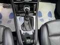 Opel Grandland X 2.0 Turbo D Innovation/Full options/Boite auto - thumbnail 10
