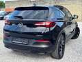 Opel Grandland X 2.0 Turbo D Innovation/Full options/Boite auto - thumbnail 3