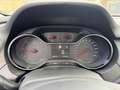 Opel Grandland X 2.0 Turbo D Innovation/Full options/Boite auto - thumbnail 11